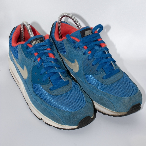 Nike Air Max - Picture 2 of 6